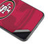 NFL San Francisco 49ers Double Vision Google Pixel 4 XL Skin